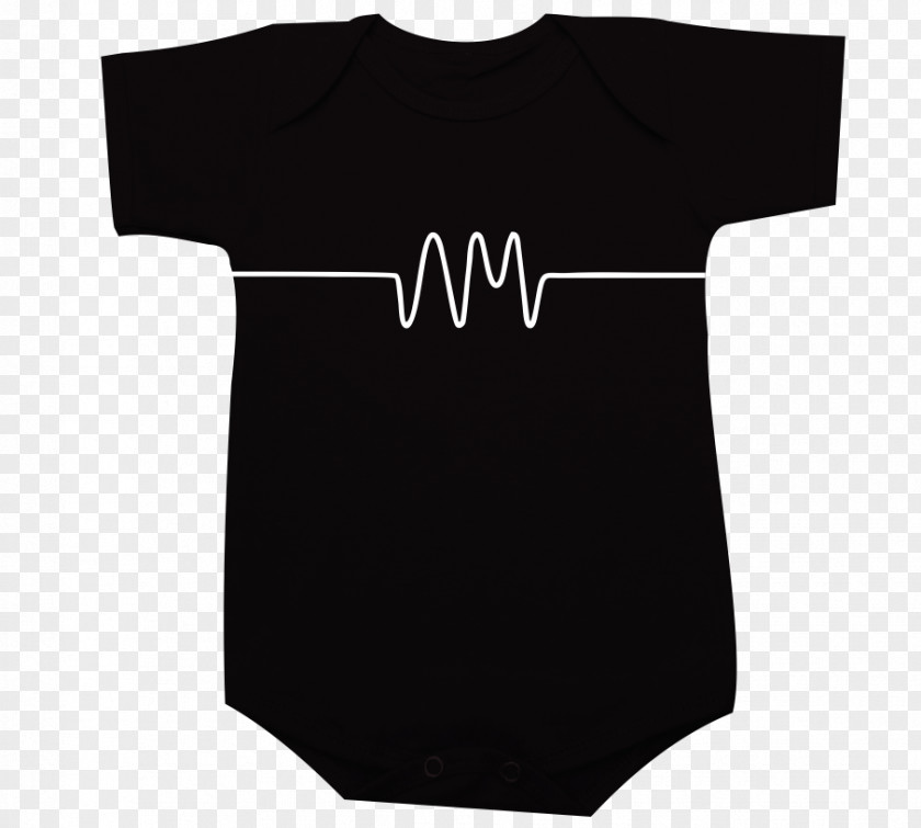 T-shirt Sleeve Sibling Baby & Toddler One-Pieces Pregnancy PNG