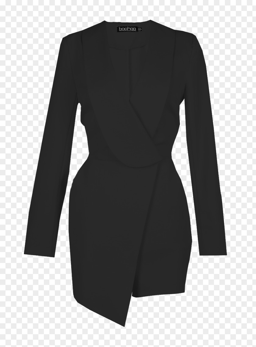 T-shirt Top Little Black Dress Sleeve Clothing PNG