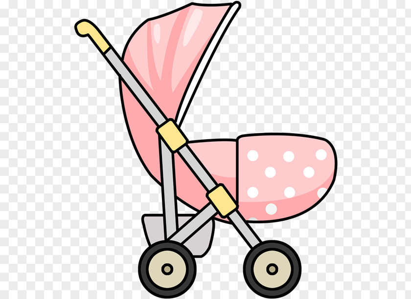Toy Doll Stroller Baby Transport Clip Art Infant PNG