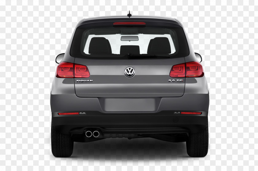 Volkswagen 2017 Tiguan 2014 2015 2012 PNG