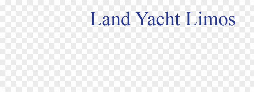 Yacht Party Logo Brand Line Angle Font PNG