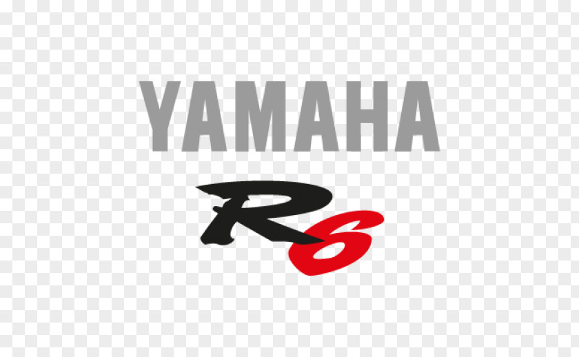 Yamaha YZF-R1 Motor Company YZF-R6 Corporation Motorcycle PNG