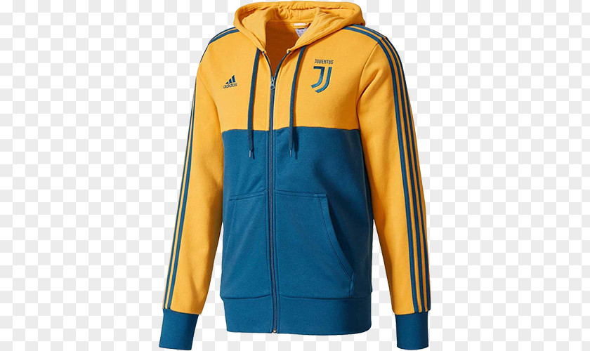 Zipper Hoodie Juventus F.C. Jersey Tracksuit PNG