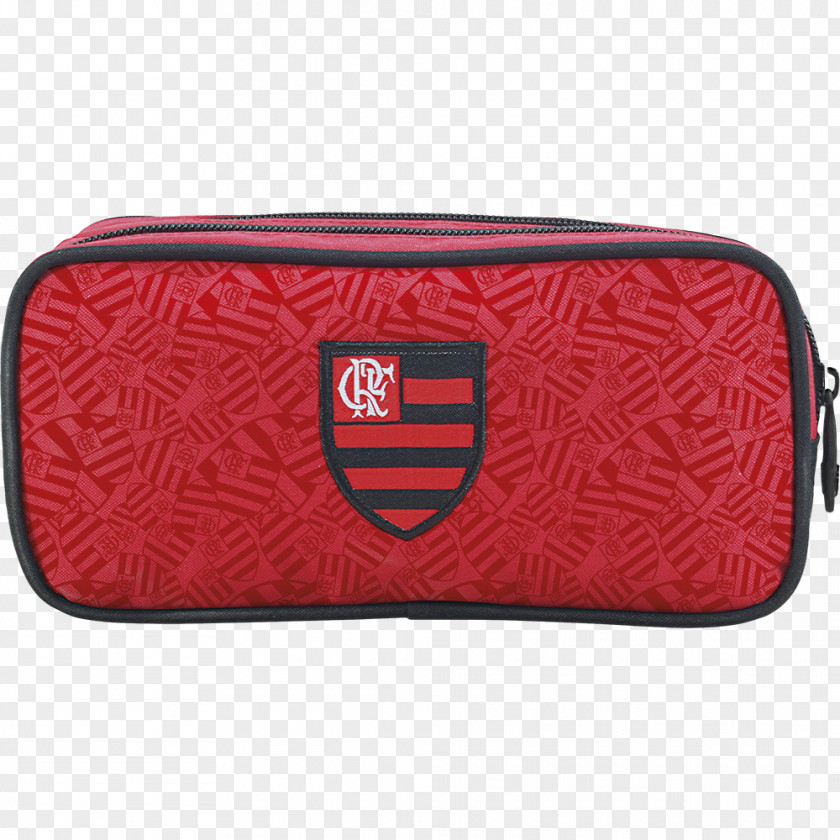 Backpack Clube De Regatas Do Flamengo Case Handbag Clothing Accessories PNG