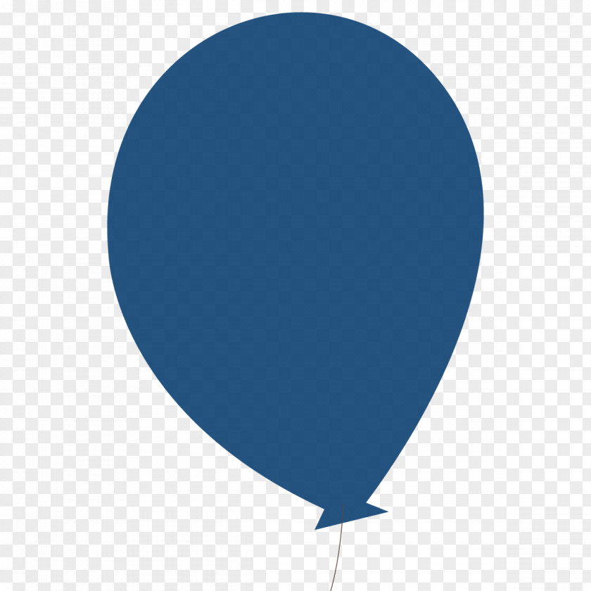 Balloon Line Sky Plc Font PNG