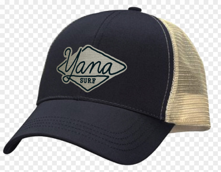 Baseball Cap Trucker Hat T-shirt PNG