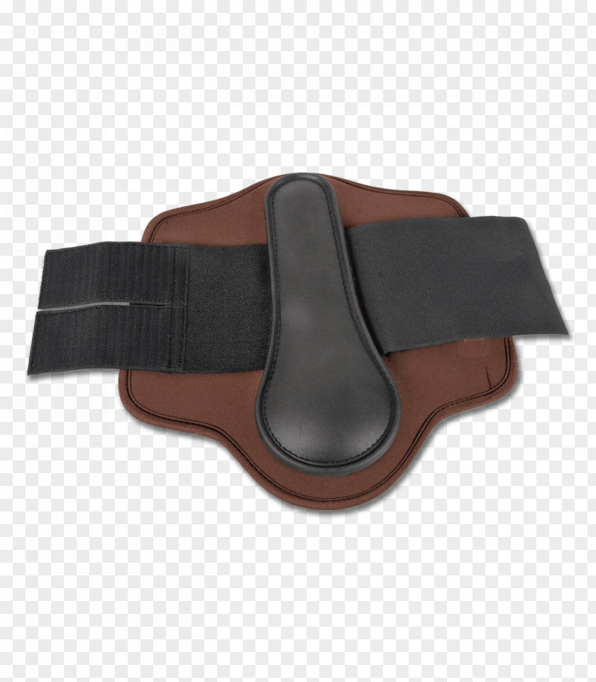 Belt Leather PNG