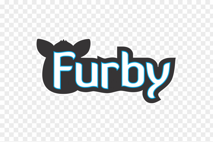 Boom Furby Toy Amazon.com Game Pet PNG