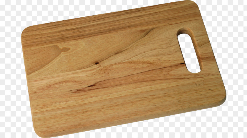 Bravo Cutting Boards Kitchenware Cooking Ranges Tableware PNG