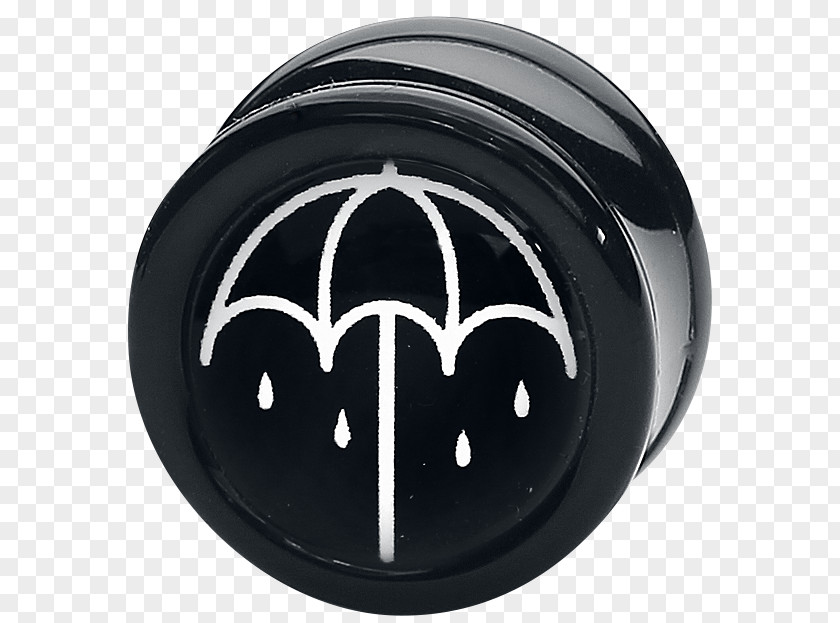 BRING ME THE HORIZON Bring Me The Horizon That's Spirit Happy Song What You Need PNG