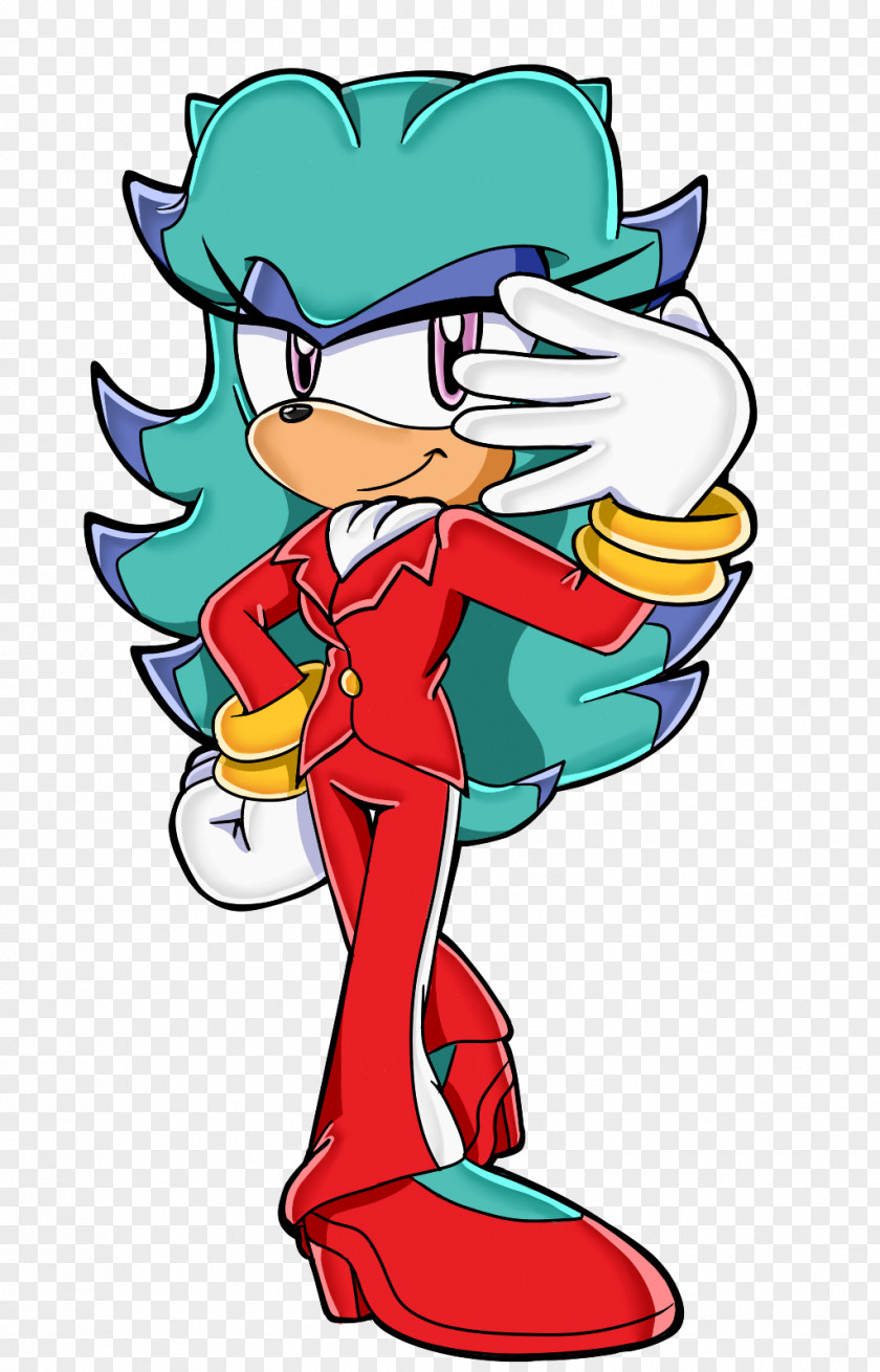 Bugs Bunny Sonic The Hedgehog Adventure Tails Character PNG