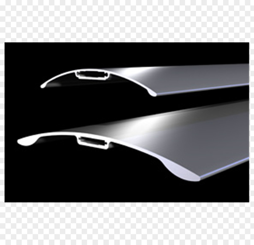 Car Goggles Rectangle PNG