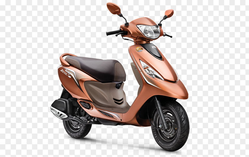 Car Tata Zest Scooter TVS Scooty PNG