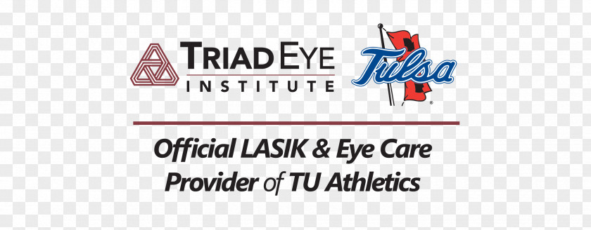 Car The University Of Tulsa Logo Brand Font PNG