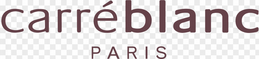 Carre Website Development Logo Brand Product Design PNG
