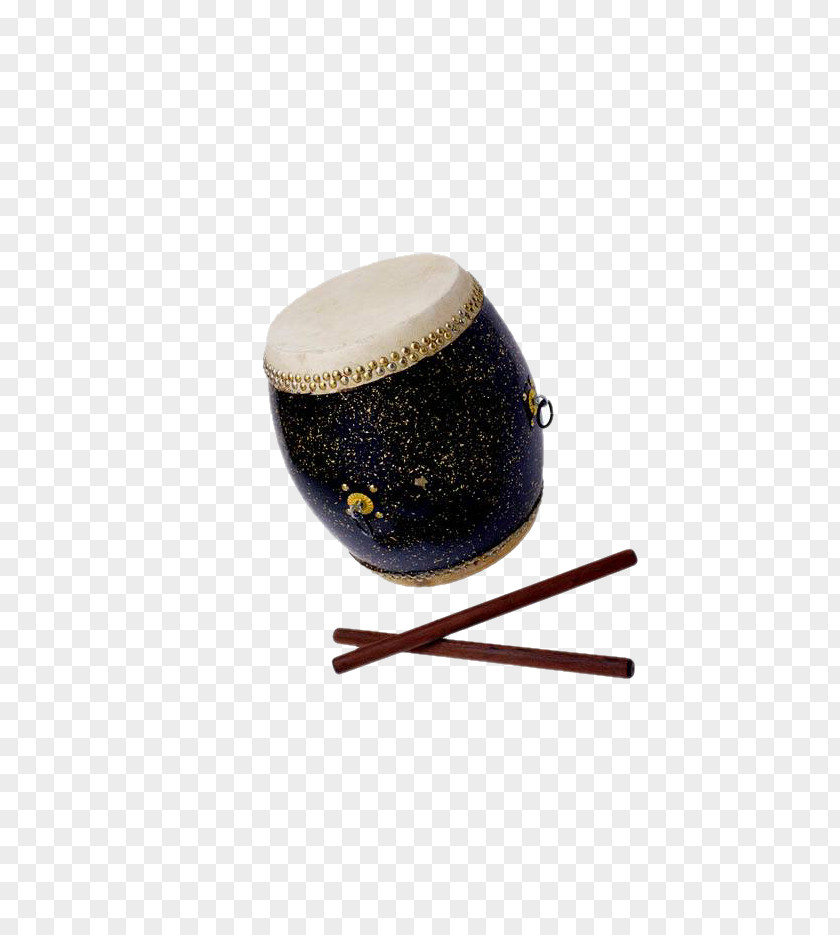 Chinese Wind Drums Snare Drum Musical Instrument PNG