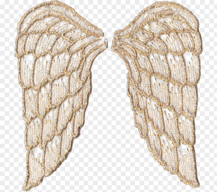 Christmas Wings Cliparts Angel Clip Art PNG