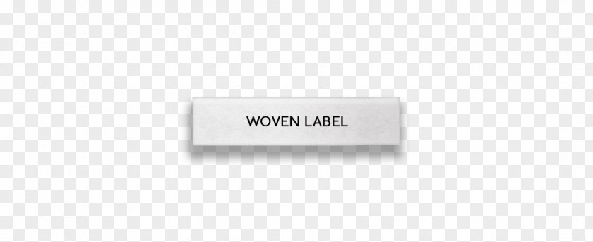 Clothing Tag Brand Technology PNG
