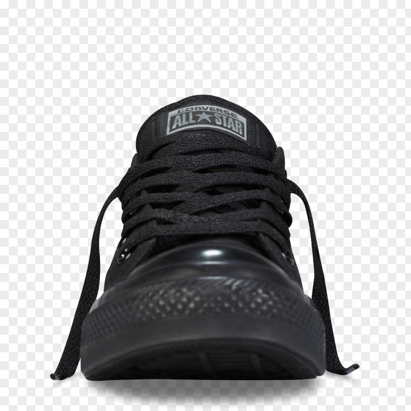 Coal Chuck Taylor All-Stars Converse Sneakers High-top Shoe PNG