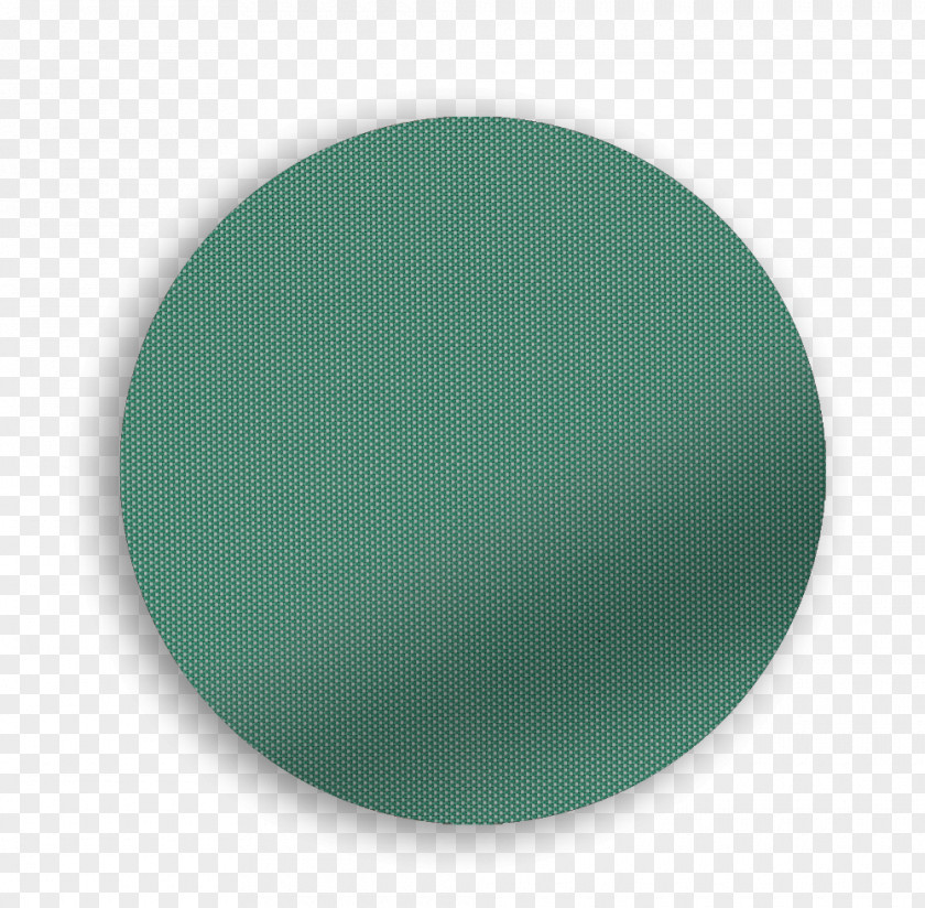 Design Product Green Pattern PNG