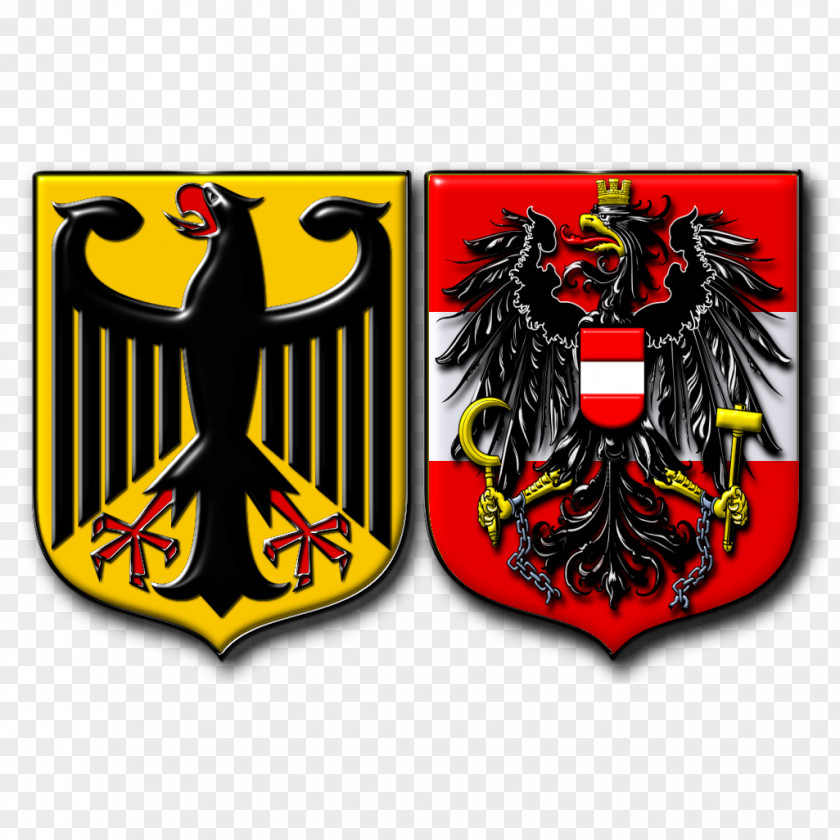 Germany Coat Of Arms German Empire Weimar Republic Flag PNG