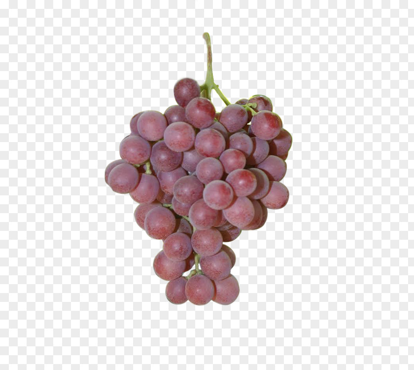 Grape Sultana Seedless Fruit Zante Currant Divine Flavor PNG