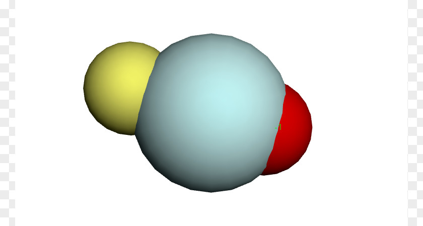 Helium Cliparts Hydride Ion Molecule Gas Compounds PNG