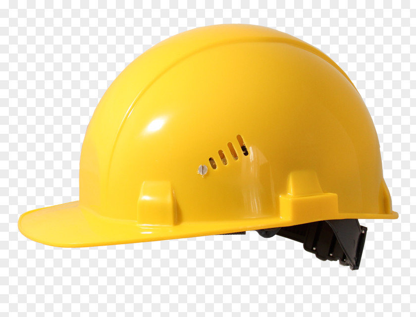 Helmet Price Yellow Personal Protective Equipment Shop PNG