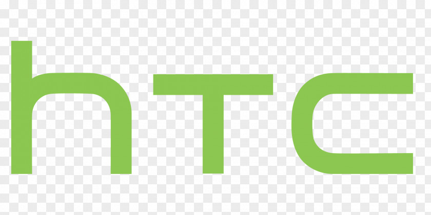 Hi Technology HTC One M9 (M8) Logo PNG
