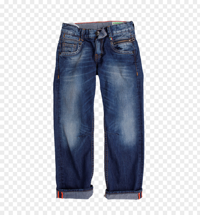 Jeans Denim PNG