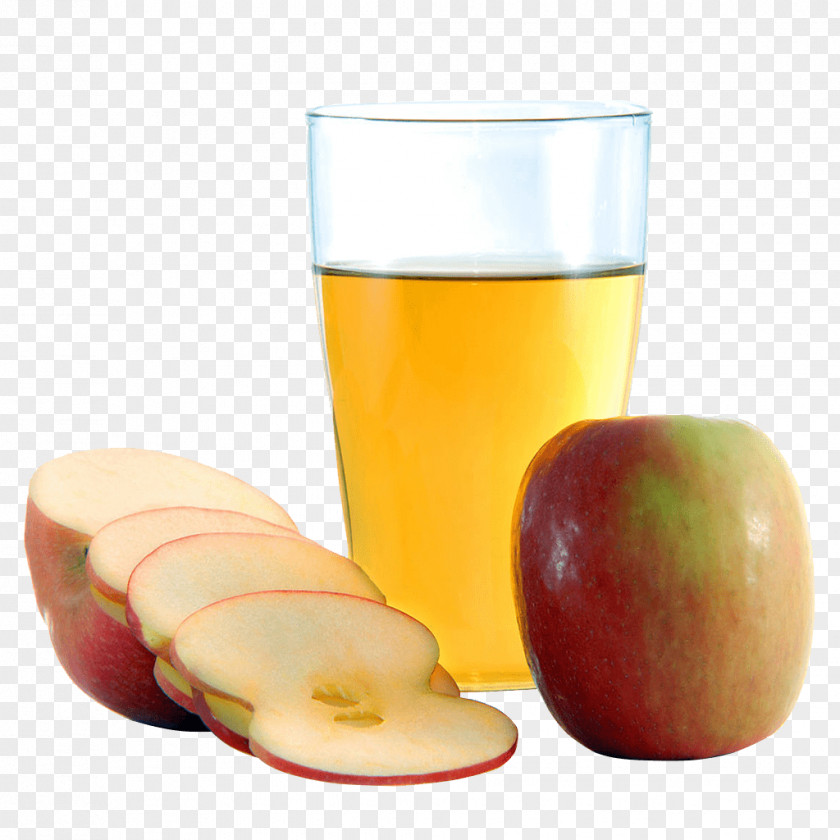 Juice Apple Cider Clip Art PNG
