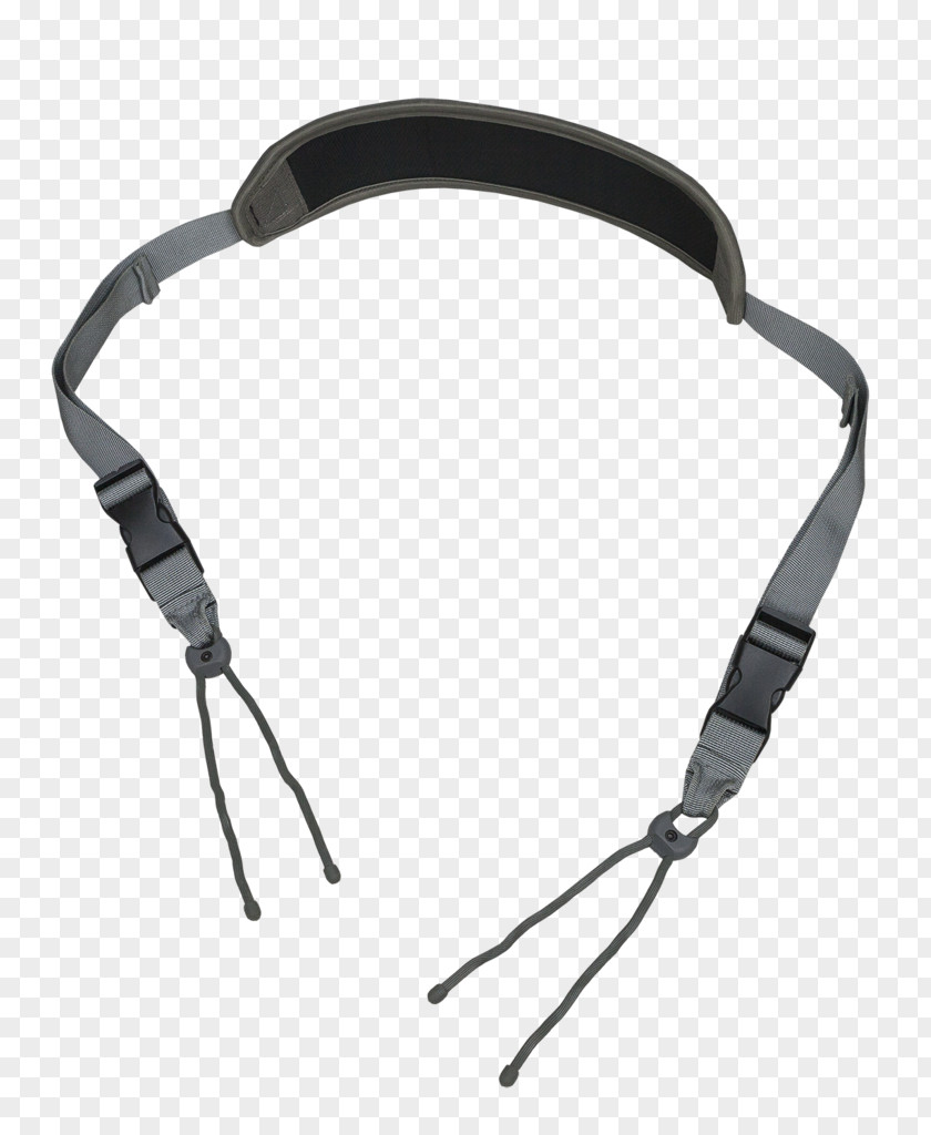 Killer Instinct Gun Slings Audio Clothing Accessories Headphones Fashion PNG