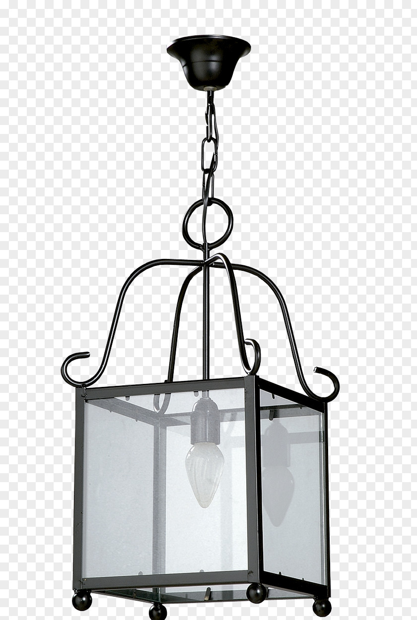 Light Aplic Ceiling Furniture Lamp PNG