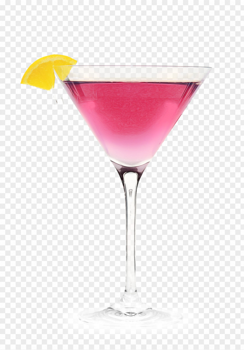 Liquid Champagne Cocktail Sea Cartoon PNG