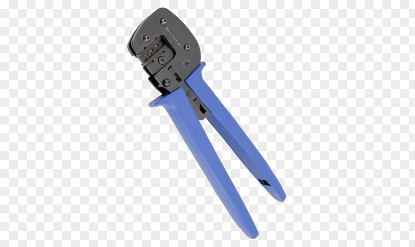 MC4 Connector Crimp Electrical Cable Wire Stripper PNG