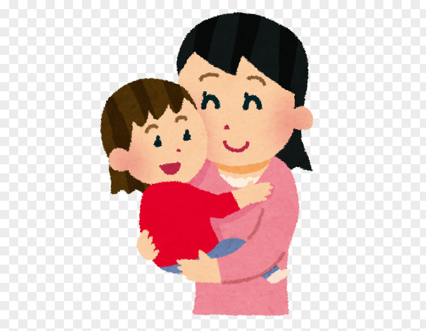 Mother And Child Infant 乳幼児 Toddler PNG and Toddler, child clipart PNG