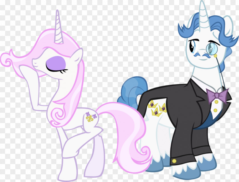 My Little Pony Pony: Friendship Is Magic Fandom Rarity Applejack PNG