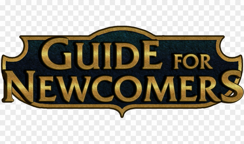 Newcomers League Of Legends Riot Games Smite Video Game PNG