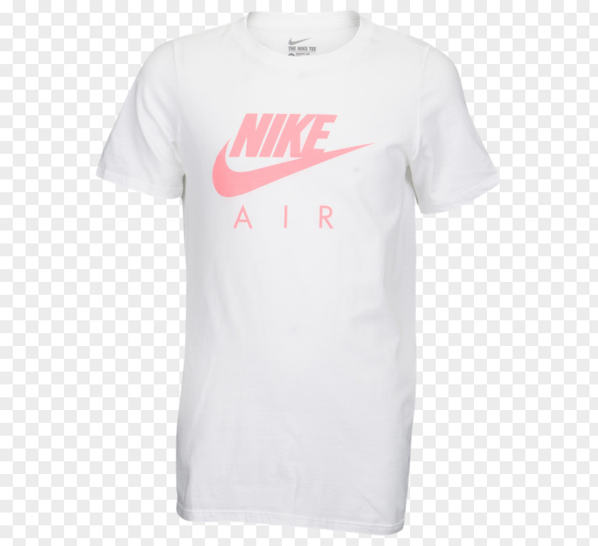 Nike Shirt T-shirt Alicia Florrick Television Show Logo PNG