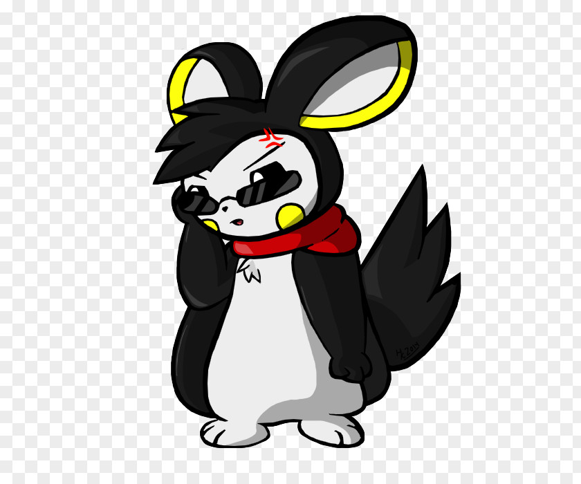 Penguin Beak Character Clip Art PNG
