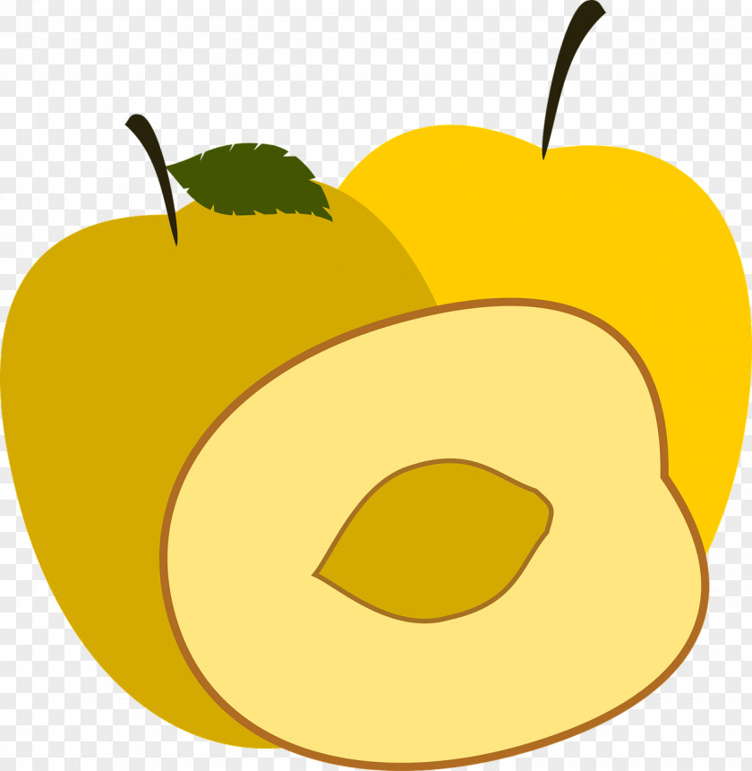 Plum Mirabelle Greengage Fruit Food Clip Art PNG