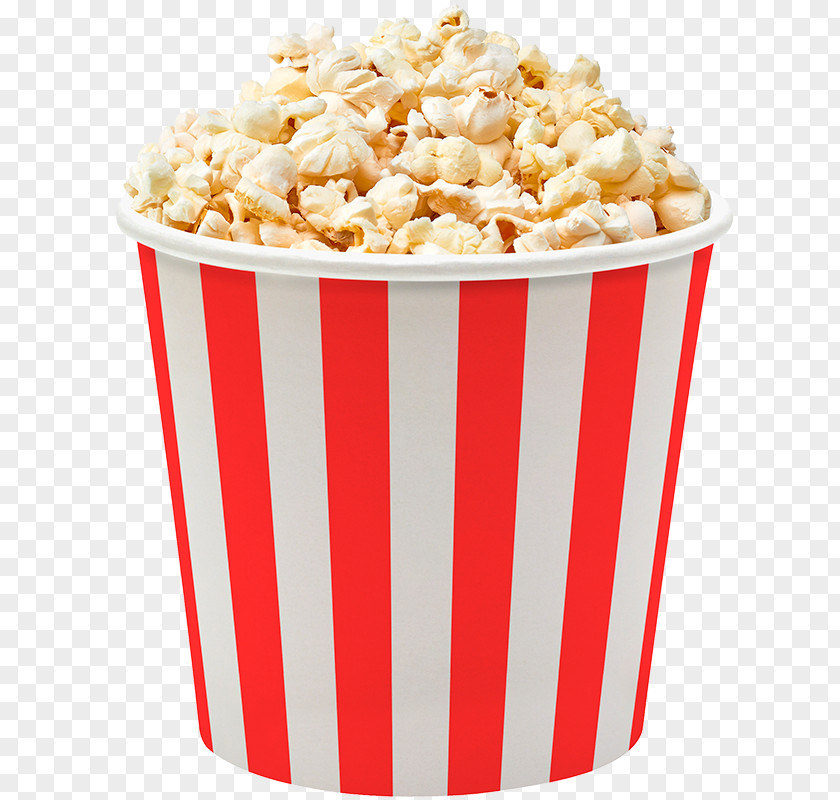 Popcorn Microwave Kettle Corn Maize Stock Photography PNG