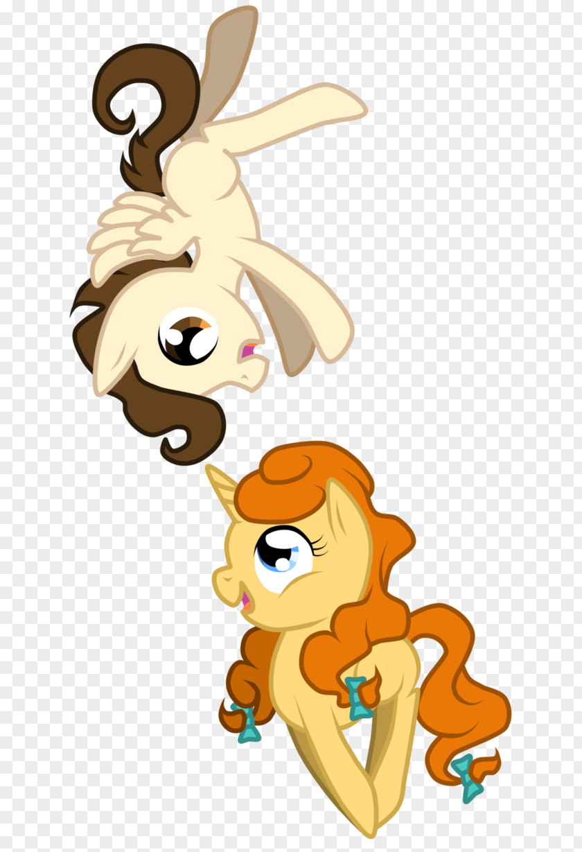 Pumpkin Pie Rarity Sweetie Belle Pony Rabbit Cutie Mark Crusaders PNG
