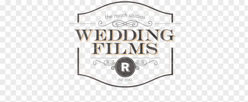 Ranch House Wedding Videography Film Studio Photography PNG