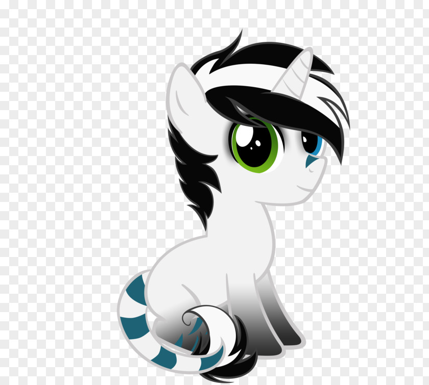 Rayne Pony Digital Art DeviantArt Fan PNG