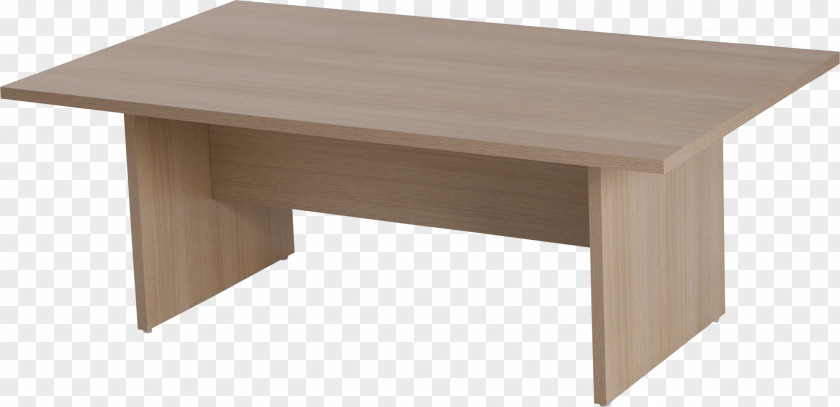 Reception Table Coffee Tables Desk Line PNG