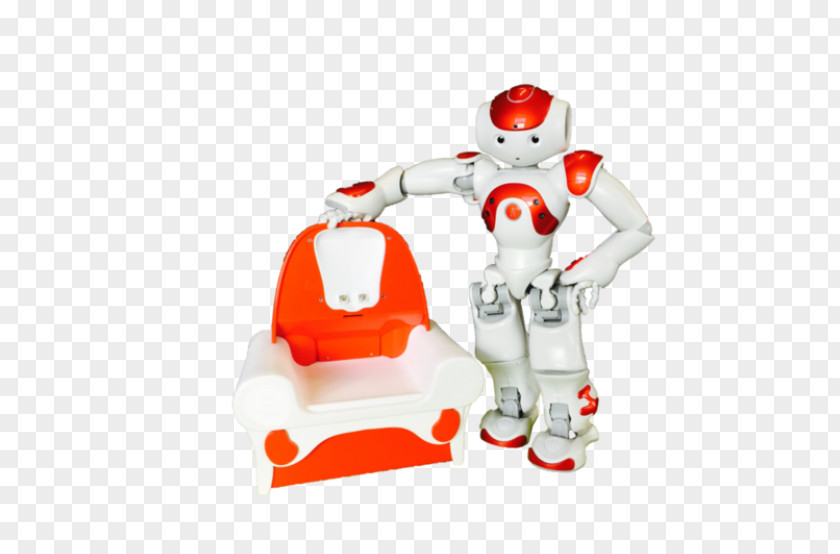 Robot Robotics Nao Technology Computer Software PNG