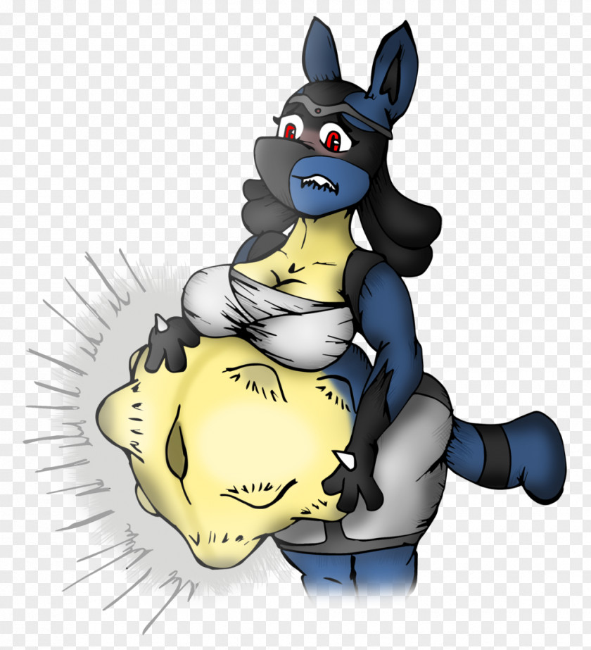 Royal Pains Show Clip Art Carnivores Illustration Mascot Character PNG