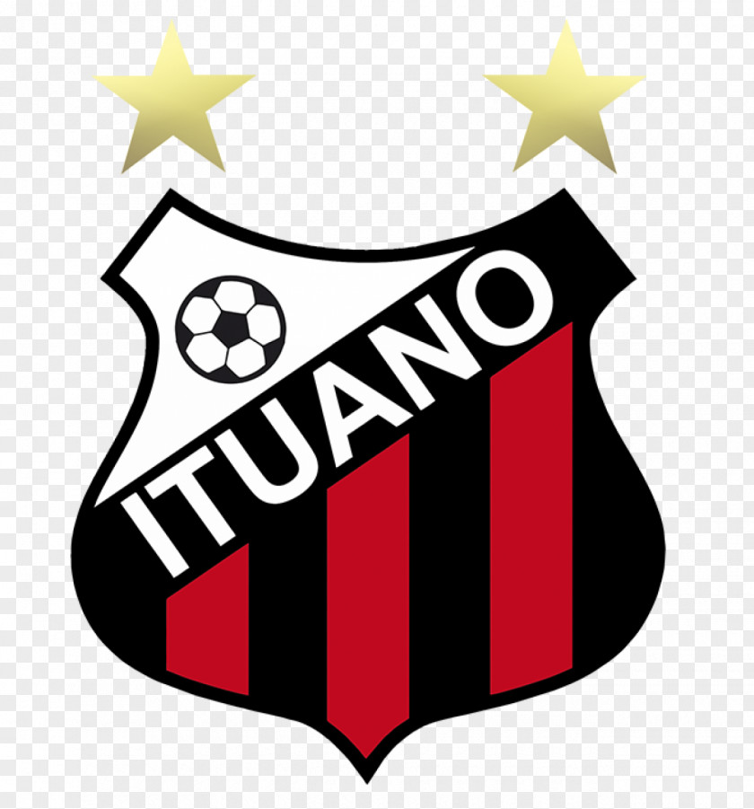 Sao Paulo Fc Ituano FC Itu, São Estádio Novelli Júnior 2018 Campeonato Paulista PNG