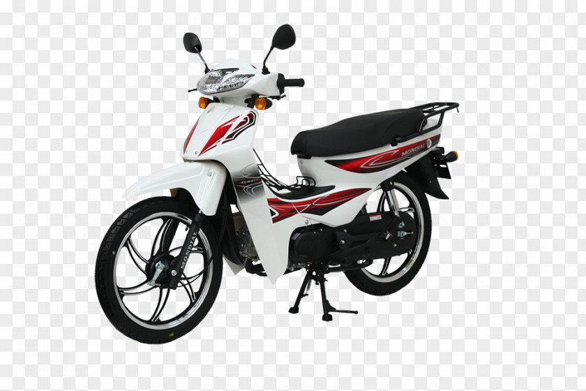 Scooter Motorcycle Accessories Car Fairing PNG